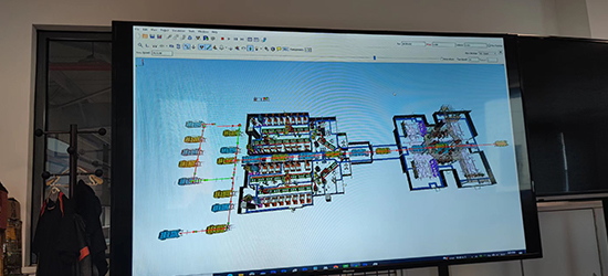 1725415183943016.jpg 北京奔馳MMA主線