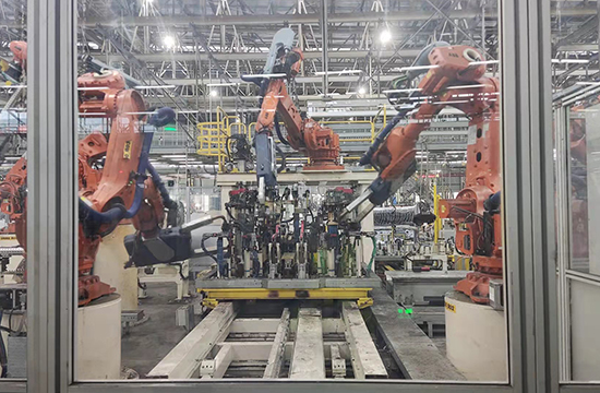 1725415321200865.jpg 吉利寶騰馬來(lái)西亞